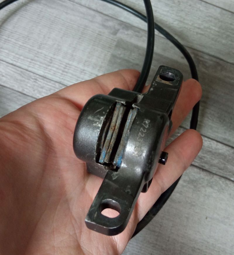 Hayes Stroker Ryde