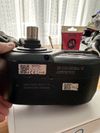  Bafang Motor M420