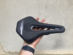 Selle San Marco GND 155mm