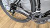 MERIDA SILEX 200 Black(Grey/Titan) S/M