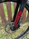 Ghost lector 5.9 LC