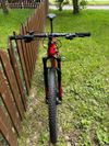 Ghost lector 5.9 LC