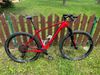 Ghost lector 5.9 LC