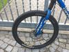 Cannondale F700 CAAD 4