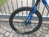 Cannondale F700 CAAD 4