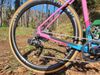 Canyon Inflite CF SL 8 (velikost L)