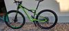 NOVÁ CENA --- Prodám Cannondale Scalpel-Si 3, model 2017