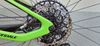 NOVÁ CENA --- Prodám Cannondale Scalpel-Si 3, model 2017