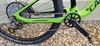 NOVÁ CENA --- Prodám Cannondale Scalpel-Si 3, model 2017