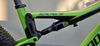 NOVÁ CENA --- Prodám Cannondale Scalpel-Si 3, model 2017
