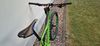 NOVÁ CENA --- Prodám Cannondale Scalpel-Si 3, model 2017