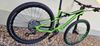 NOVÁ CENA --- Prodám Cannondale Scalpel-Si 3, model 2017