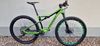 NOVÁ CENA --- Prodám Cannondale Scalpel-Si 3, model 2017