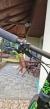 NOVÁ CENA --- Prodám Cannondale Scalpel-Si 3, model 2017