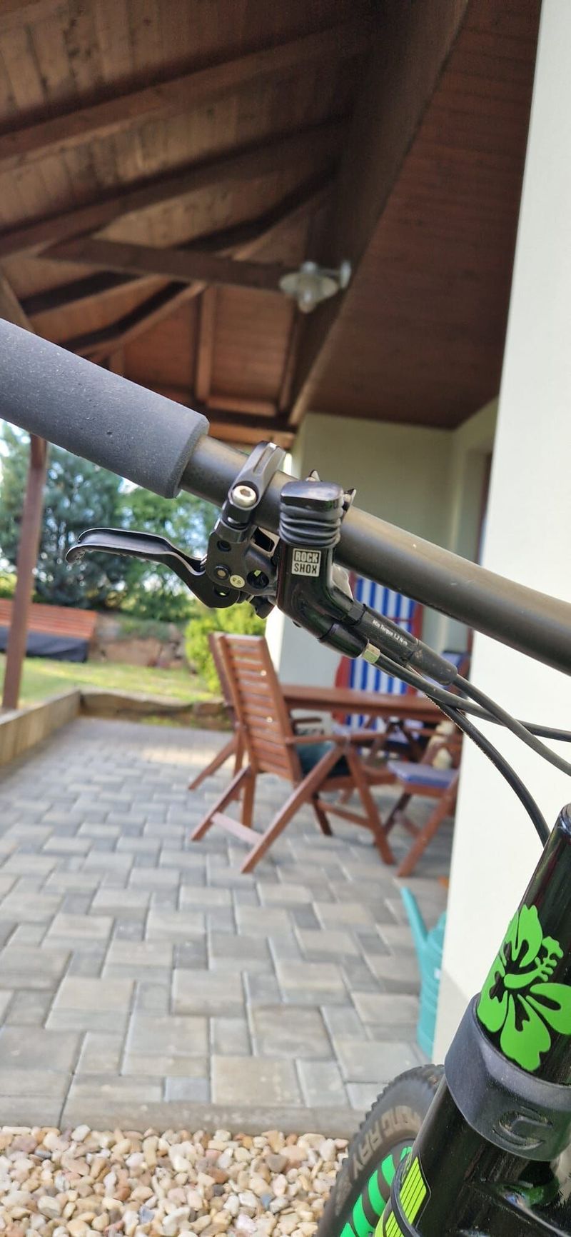 NOVÁ CENA --- Prodám Cannondale Scalpel-Si 3, model 2017