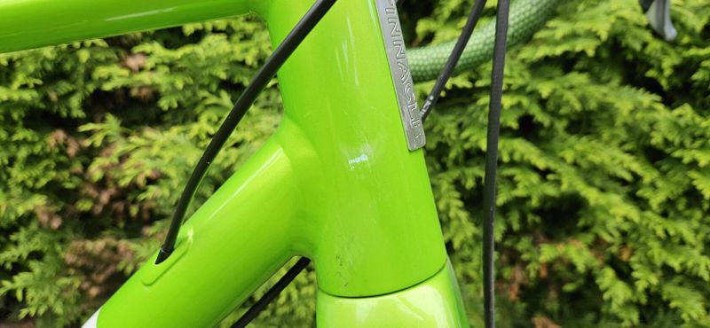 Pinnacle Arkose 3 (170-176cm)