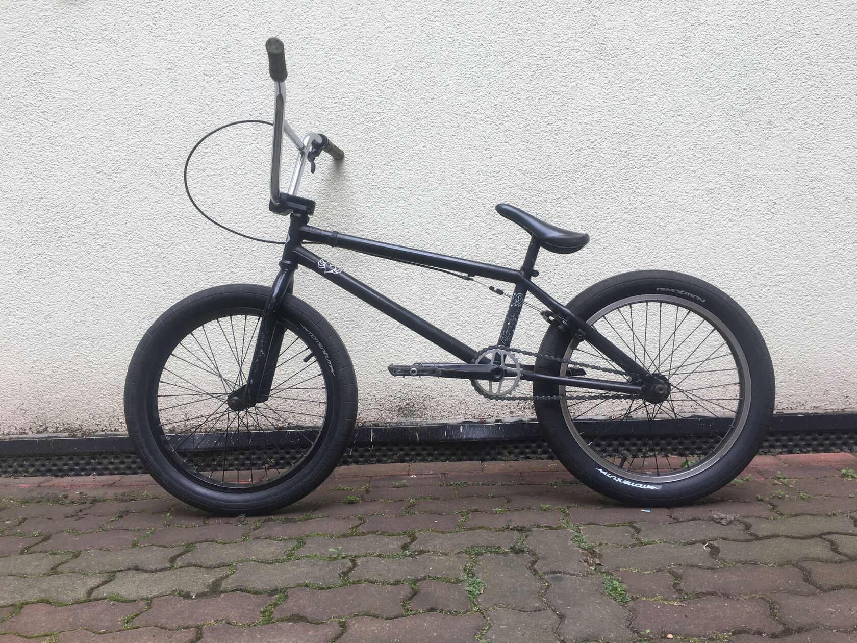 BMX ストリート cult chase hawk CULT (カルト) BMX 通販なら正規販売