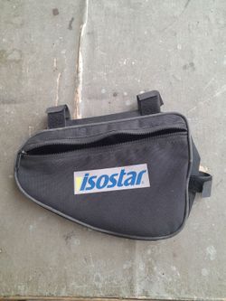 Brašna isostar