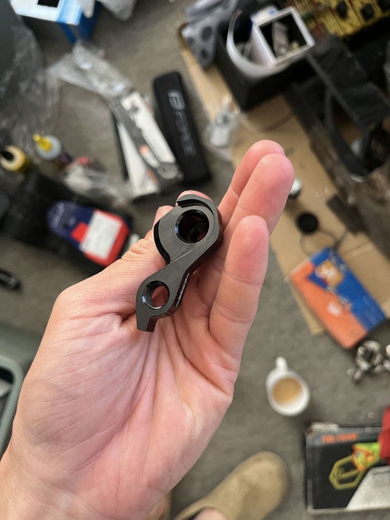 Trek 439634 best sale