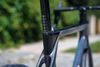 Yoeleo R12 - Sram Force vel. 54 cm