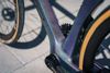 Yoeleo R12 - Sram Force vel. 54 cm