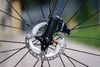 Yoeleo R12 - Sram Force vel. 54 cm
