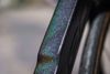 Yoeleo R12 - Sram Force vel. 54 cm