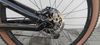 Canyon neuron 6 XL