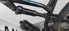 Canyon neuron 6 XL