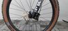 Canyon neuron 6 XL