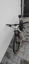 Canyon neuron 6 XL