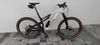 Canyon neuron 6 XL