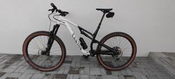 Canyon neuron 6 XL