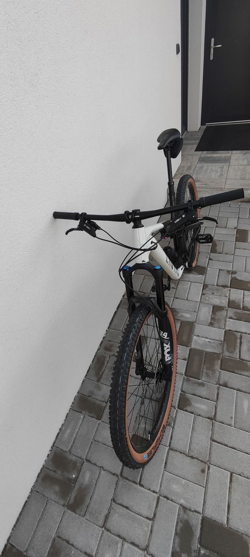 Canyon neuron 6 XL