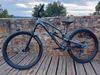 Nukeproof Mega 290 Alloy Comp, vel.L