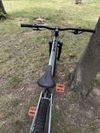 COMMENCAL META AM 29 ESSENTIAL GUN METAL 