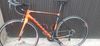 Scott Solace 10, vel. S