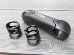 Aero představec Enve 110mm REZERVACE