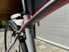 Dámské silniční kolo Specialized Dolce, vel. 54