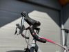 Dámské silniční kolo Specialized Dolce, vel. 54