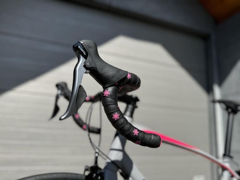 Dámské silniční kolo Specialized Dolce, vel. 54