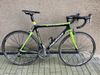 Merida Scultura EVO 905