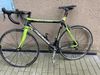 Merida Scultura EVO 905