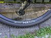 SCOTT Ransom 900 Tuned | 170/170 mm