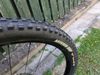 SCOTT Ransom 900 Tuned | 170/170 mm