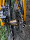 SCOTT Ransom 900 Tuned | 170/170 mm