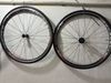Argon 18 Sram Red