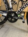 Argon 18 Sram Red