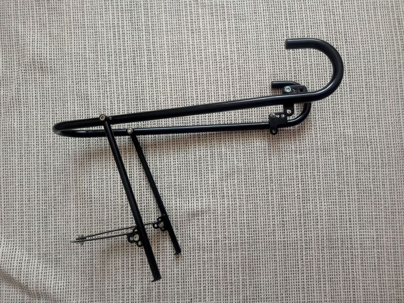Nosič Tubus Smarti