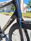 Orbea Orca M35i MyO 2024, vel. 55